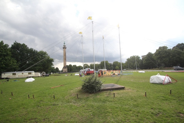 Roncalli   045.jpg